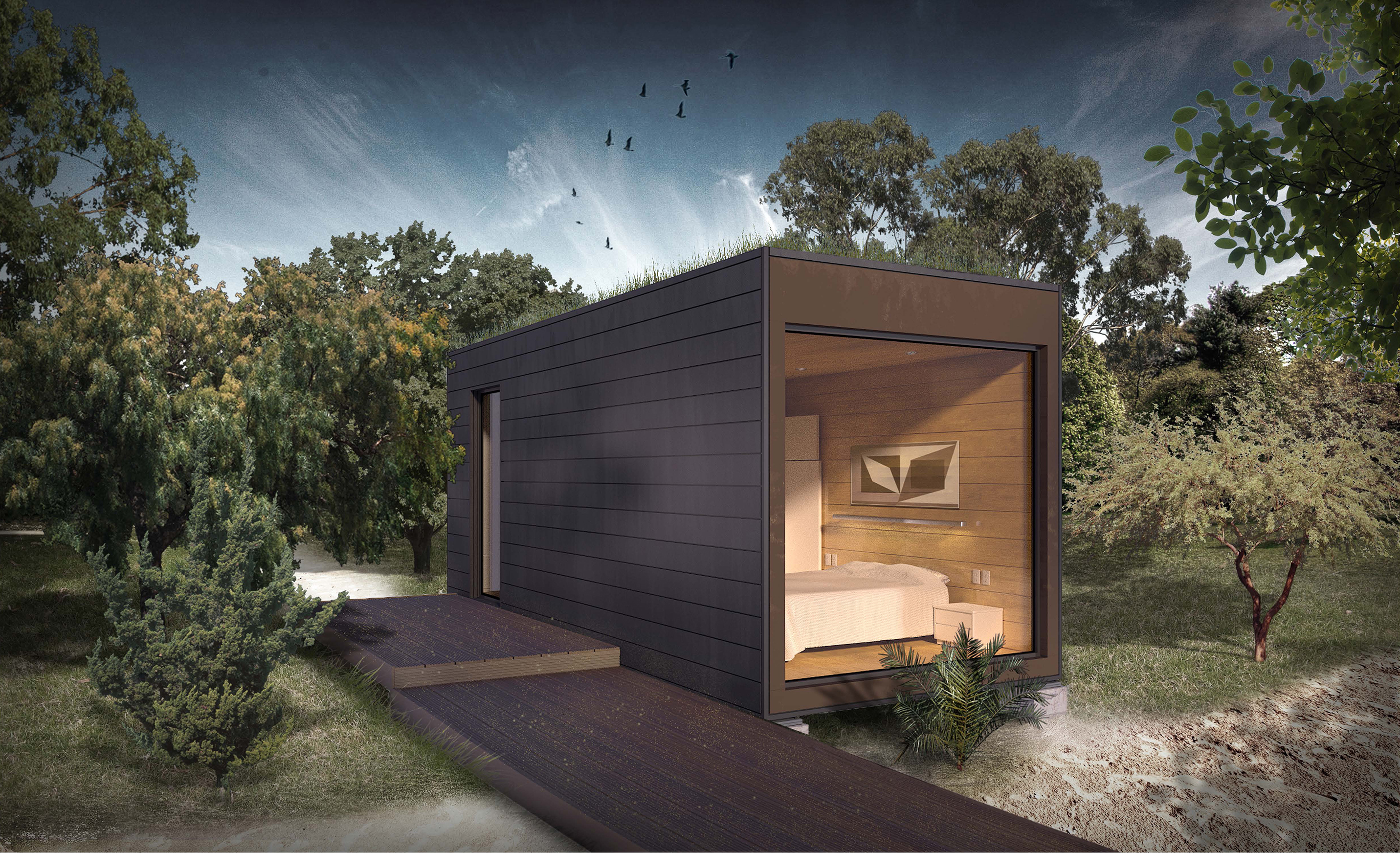 Bungalo - Update Today